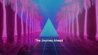 Module 1 - The Journey Ahead - Agency Enlightened