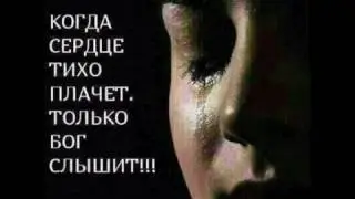 Грустная и очень красивая аварская песня.