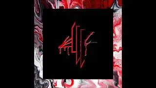 Slay3r (Skrillex Remix) [Lain Iwakura Remake/Flip]