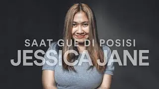 DRAMA CINTA GUE SAAT SELINGKUH DAN DI SELINGKUHIN