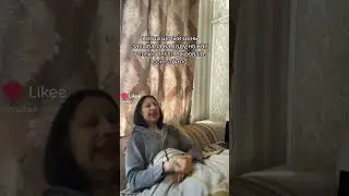 ну это жиза,согласна
