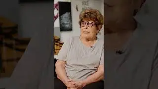 SP–Arte 20 anos: Regina Silveira