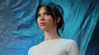 Наташа Шелягина (gusenica_lo) Инстаграм история от 31.10.2021 Когда все достало 👿