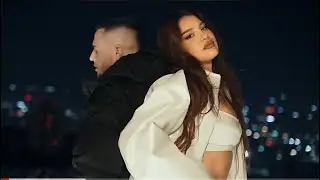 DON XHONI x DHURATA DORA - LEJ (Prod. Elvin Pro) Yeni 2024