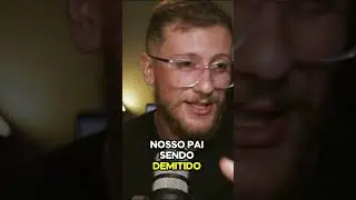 Temos propósitos diferentes😴