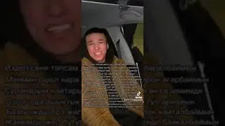💔💔🖤