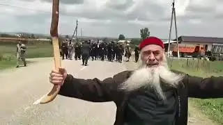Мощный Зикр☝❤