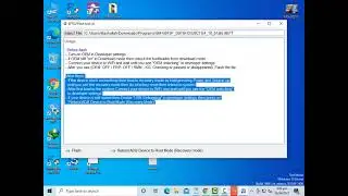 HOW TO Samsung Galaxy S10 + Plus Root U8 Android 10 Version EASY TIPS 100% WARKING 2021