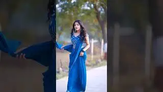 4 wedding shoot instagram filters #shorts