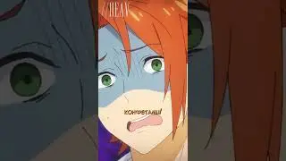 НЕОБЫЧНЫЙ ПЕРВЫЙ ПОЦЕЛУЙ 🥰 