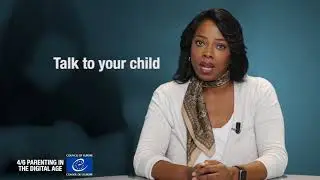 Sex-chatting