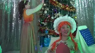 Народные театры ‒ 2 часть 
