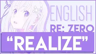 Re: Zero ‖ 