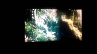 THOR RAGNAROK TRAILER TEASE Oct 2017