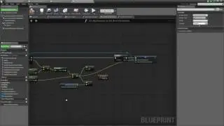 Unreal Engine 4 - Interaction System Part 2 (Part 10)