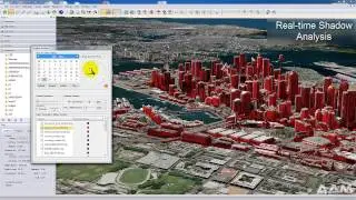 AAM - K2Vi New Features October 2012