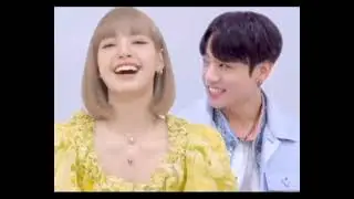 taennie,jinsoo,jirose,liskook   best shippers ❤️❤️