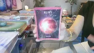 Aquarius Tarot  December 2022 ~ What Do You Need to Know Now? ~ Love, Career & General