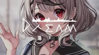 Marika - Knowing [LYRICS CC / JAPANESE, ENG, INDO, THAI SUB]