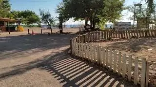 VID 20211008 085327