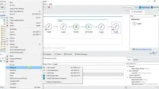 8  Caching Strategy