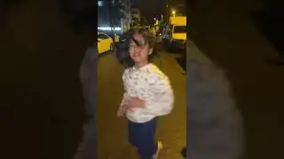 На улице холодно🥶🥶🥶