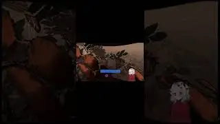 lethal company #funnymoments #shortsfeed #youtubeshorts #wtf #gaming