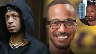 Jaguar Wright allegedly getting SUED, Metro Boomin SA Lawsuit and COUNTER SUIT against his accuser
