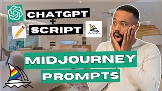 How Generate Best Ai Arts Through Midjourney (Midjourney Tutorial)