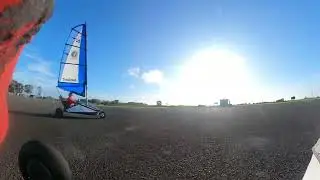 Blokarts Clip1