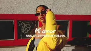 AfroBeat Instrumental 2021 