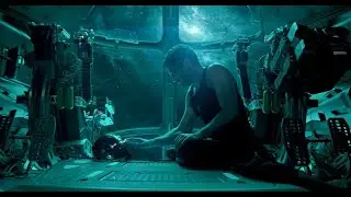 One Last Time ‐ Most Emotional Epic Heroic Action Music