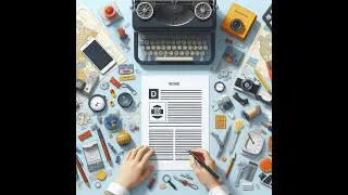 Signer gratuitement un pdf avec Adobe Acrobat Reader 