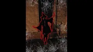 Мейд кафе/аниме горничные/задаю вопросы посетителям