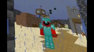 Имаме проблеми и нови неща | Minecraft goboarmy