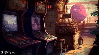 Heitech - Gelee Royale