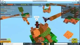Beamin | Sw Gameplay