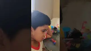 Mr.potato head toys collection adham