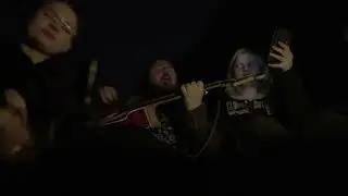 Musik machen: Freddis Geburtstag 03.06.2021
