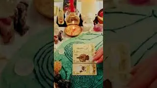🛡️⚖️🛡️» Что 👀 Случится ☝️с Минуты на Минуту ☝️ Будьте бдительны !!!🛡️🪬 таро онлайн чистки