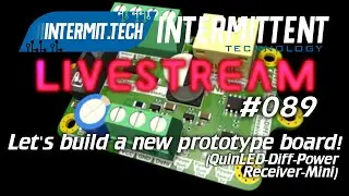 Intermit.Tech 
