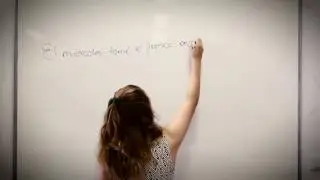 Análisis 2C