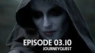 JourneyQuest S03E10 – 