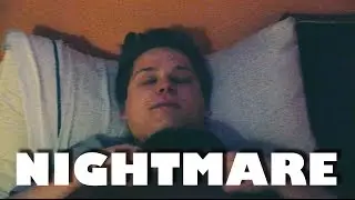 NIGHTMARE