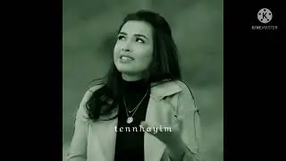 Мана уша хит қушиқ мен уша ишқдан куйган боламан