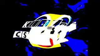Klasky Csupo G Major 323 (AVS edition)