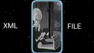 NEW SAD XML FILE WITH ALIGHT MOTION APK.🙂🥲😞 TREND XML FILE.🖤👊🏻 #sad #sadxmlfile #trendvideo ..🤏🥺