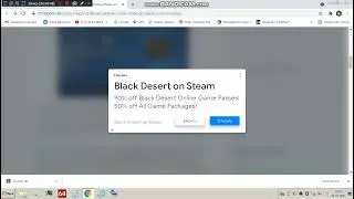 ВСЕ EXE-ФАЙЛЫ ОТКРЫВАЮТСЯ ЧЕРЕЗ МЕДИА ЦЕНТР РЕШЕНИЕ