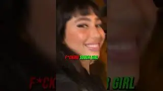 Why Faze Banks Went Sober
