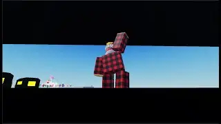 How to Export Roblox Animations VIA Moon Animator!